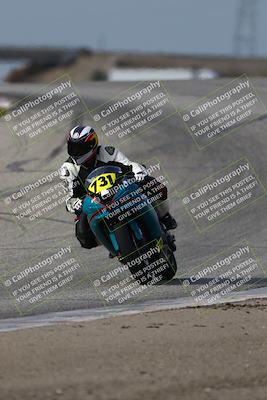 media/May-03-2025-CRA (Sat) [[22b18d099a]]/Races/Race 11/